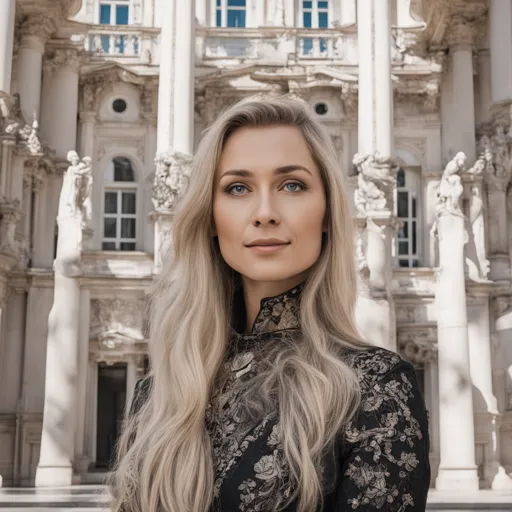 Mária Temesi