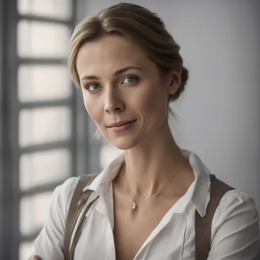 Mária Trošková