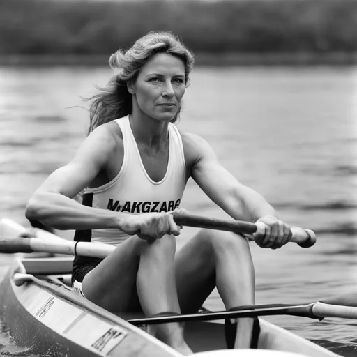 Mária Zakariás