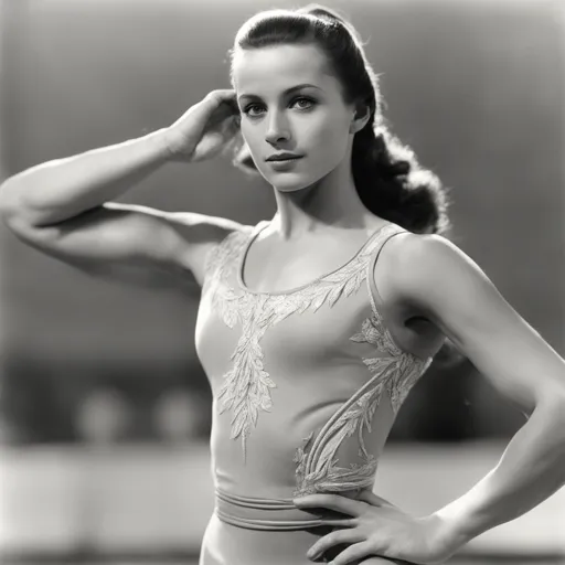 Mária Zalai-Kövi