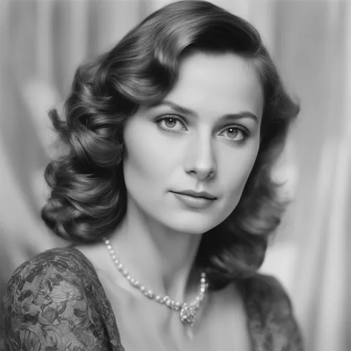 Mária Ďurišinová
