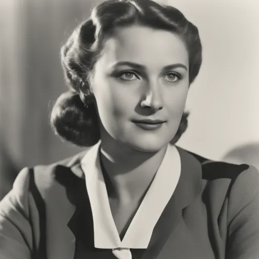 Mária Šofranko