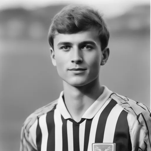 Mário Almaský