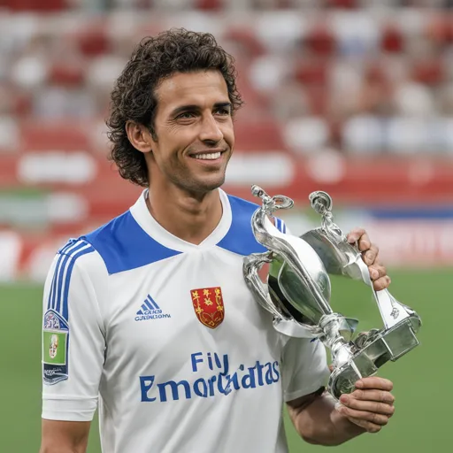 Mário Artur