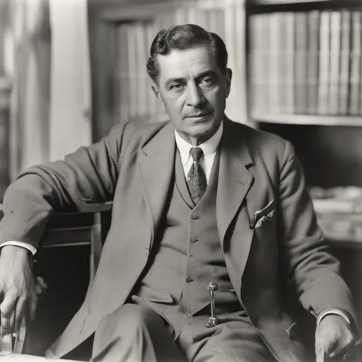 Mário Barreto Corrêa Lima