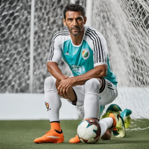 Mário Braga