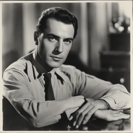 Mário Brasini