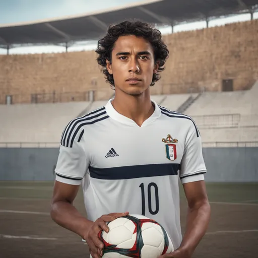Mário Campos (footballer)