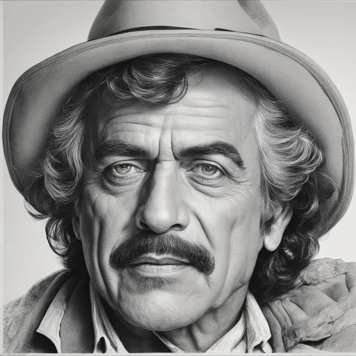 Mário Cardoso