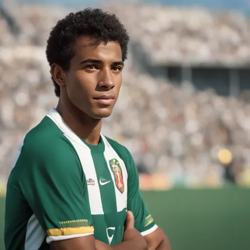 Mário Carlos
