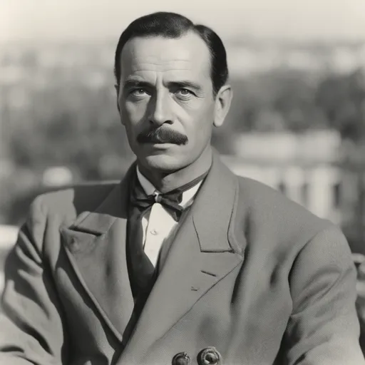 Mário Chermont