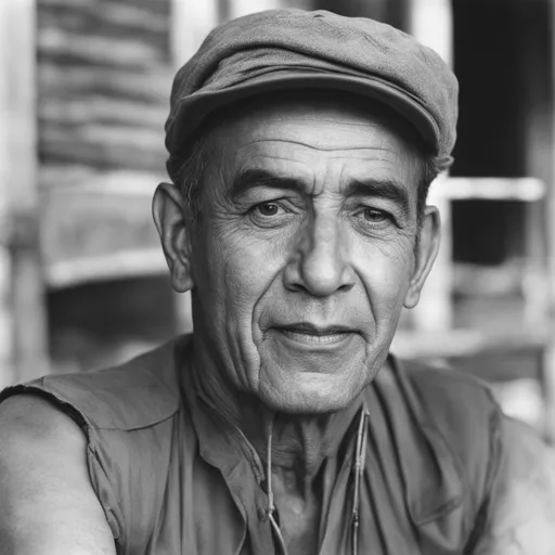 Mário Cravo Júnior