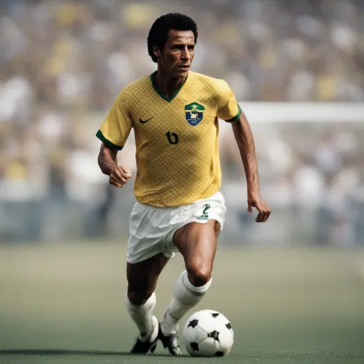 Mário César (footballer, born 1968)