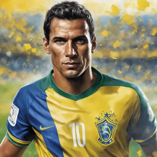 Mário César (footballer, born 1978)