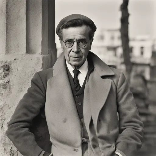 Mário Dionísio