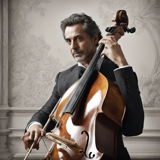 Mário Franco
