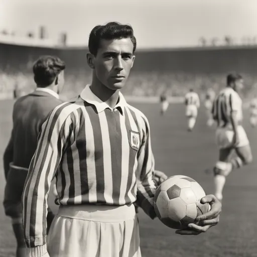 Mário Galvão