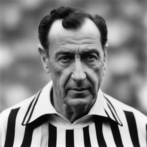 Mário Gardelli