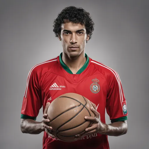 Mário Gil Fernandes