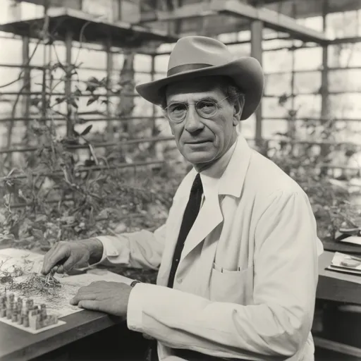 Mário Guimarães Ferri