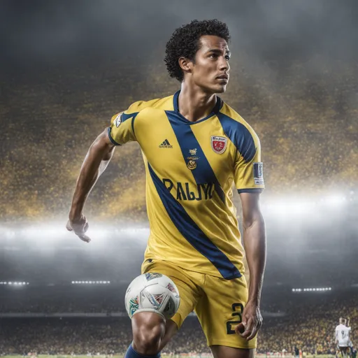 Mário Gómez (footballer, born 1986)