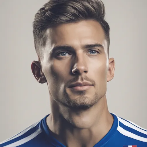 Mário Hollý