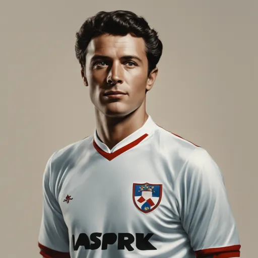 Mário Jacko