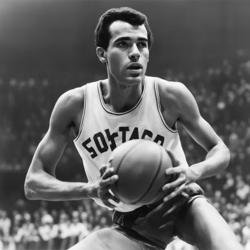 Mário Jorge (basketball)