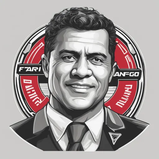 Mário Jorge (football manager)