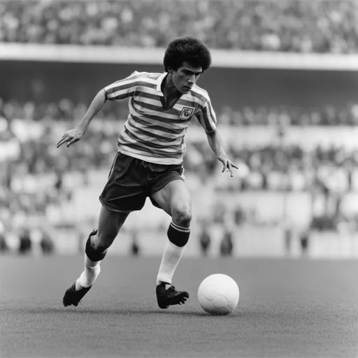 Mário Jorge (footballer)
