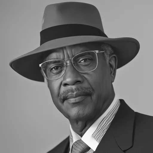 Mário José Carvalho de Lima