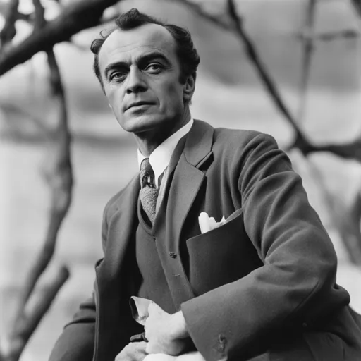 Mário Kurali