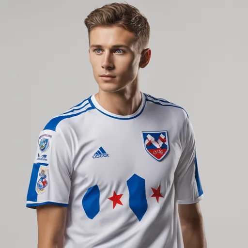 Mário Kurák