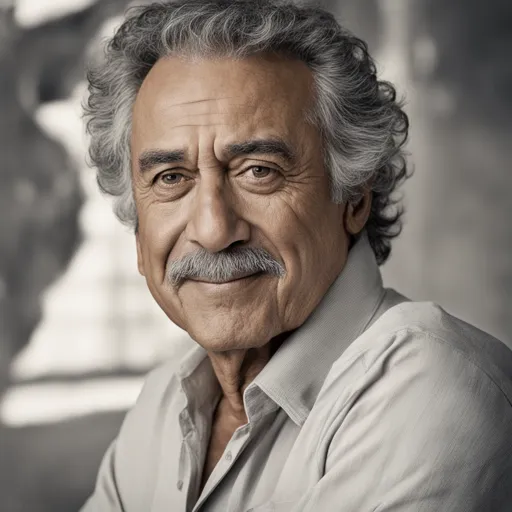 Mário Lima