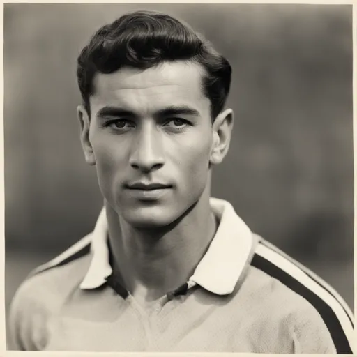 Mário Lino (footballer)
