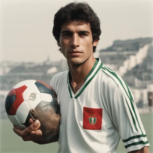 Mário Loja