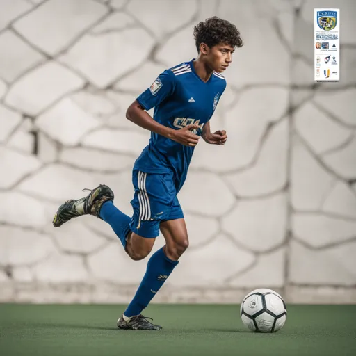 Mário Lúcio (footballer)