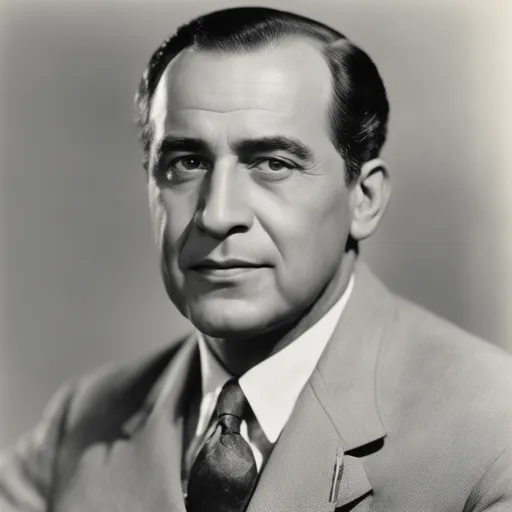 Mário Marques