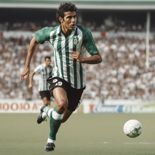 Mário Mendonça