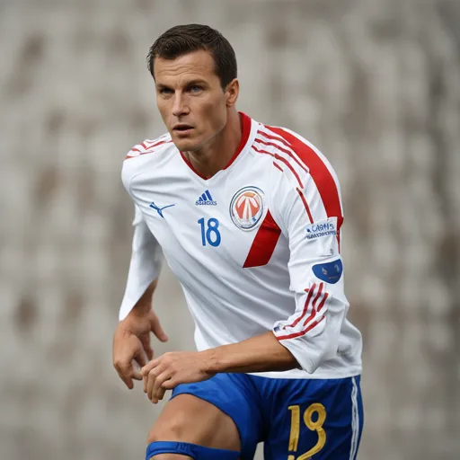 Mário Michalík