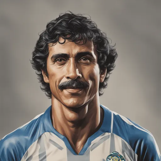 Mário Milani