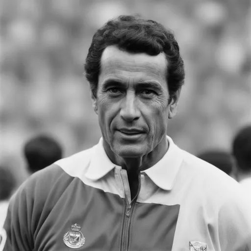 Mário Moniz Pereira