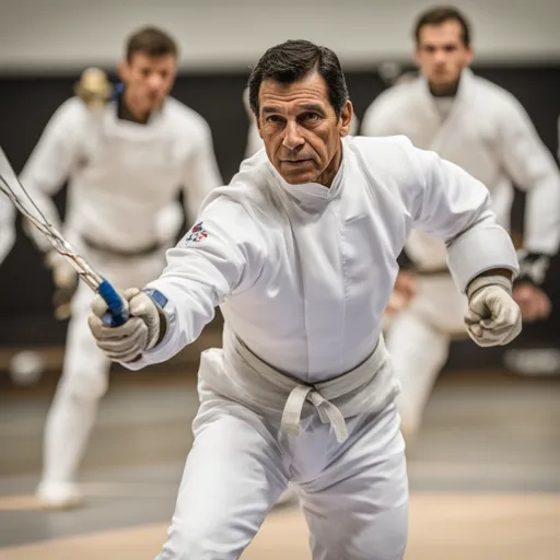 Mário Mourão