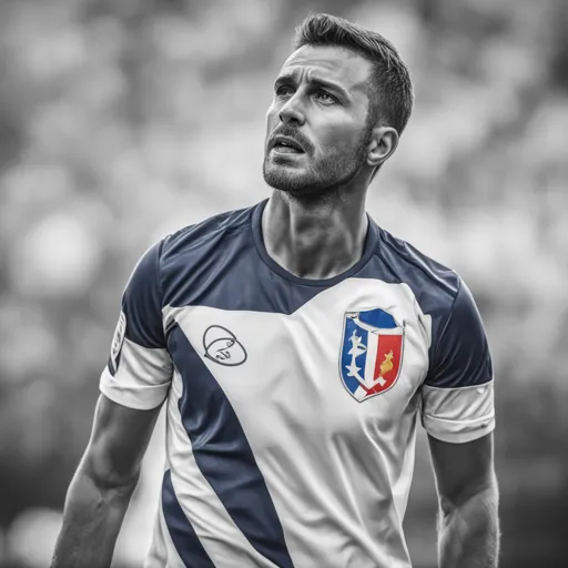 Mário Mrva
