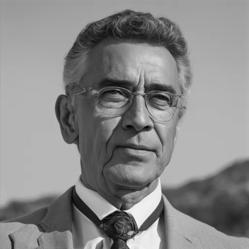 Mário Narciso