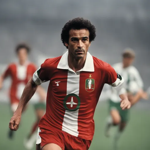 Mário Palmeira