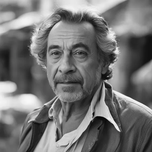 Mário Peixoto