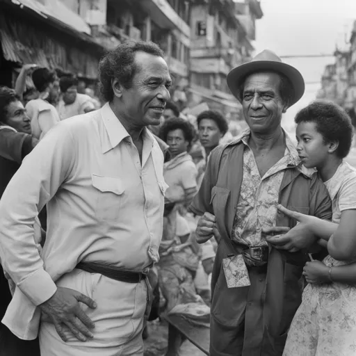 Mário Pereira
