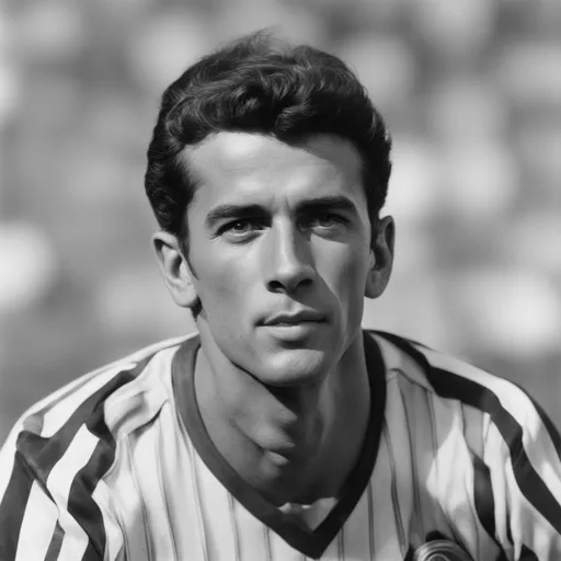 Mário Reis (footballer)