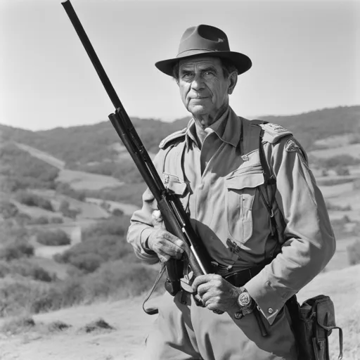 Mário Ribeiro